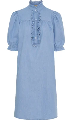 Marta Du Chateau Kjole - Melissa - Chiaro