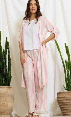 Marta Du Chateau Kjole - Pamela - Originale