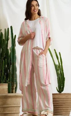 Marta Du Chateau Kjole - Pamela - Originale