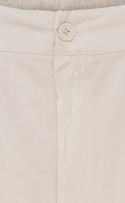 Marta Du Chateau Nederdel - Emeline - Beige