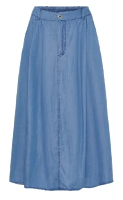 Marta Du Chateau Nederdel - Emeline - Chambre Medio