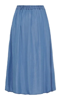 Marta Du Chateau Nederdel - Emeline - Chambre Medio