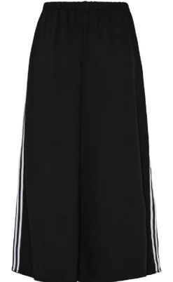 Marta Du Chateau Nederdel - Marielle - Black