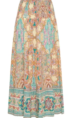 Marta Du Chateau Nederdel - Princess - Agata