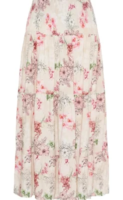 Marta Du Chateau Nederdel - Princess - Originale0998