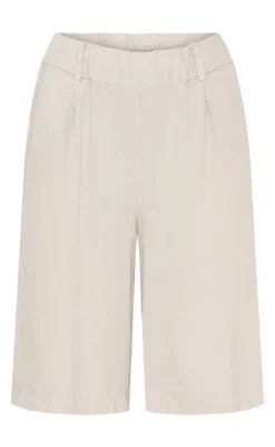 Marta Du Chateau Shorts - Jessica - Sabbia