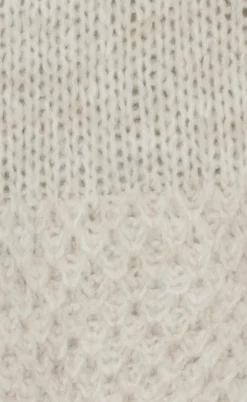 Marta Du Chateau Strik - Lenora - Crema