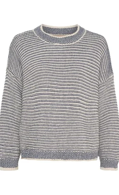 Marta Du Chateau Strik - Melinda - Grigio/Tempesta