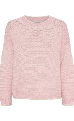 Marta Du Chateau Strik - Melinda - Grigio/Alba