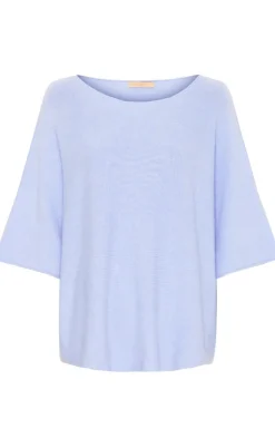 Marta Du Chateau Strik - Sia - Celeste