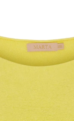 Marta Du Chateau Strik - Sia - Sunshine