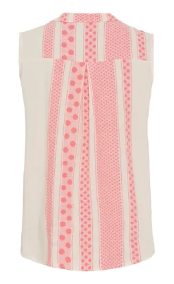 Marta Du Chateau Top - Kayla - Originale