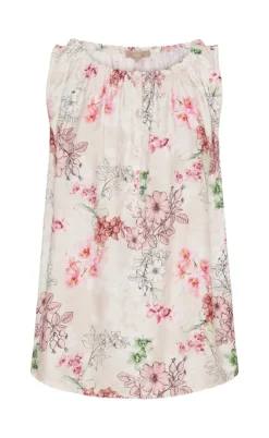 Marta Du Chateau Top - Silja - Originale