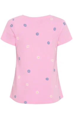 Marta Du Chateau T-Shirt - Cecilie - Baby
