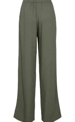 Moves Bukser - Pynsa - Beetle