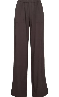 Moves Bukser - Pynsa - Black Coffee