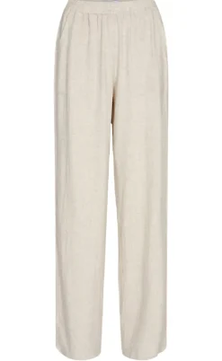 Moves Bukser - Pynsa - Warm Sand