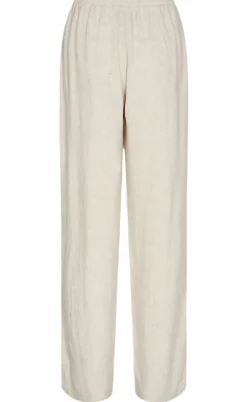 Moves Bukser - Pynsa - Warm Sand