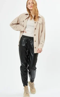 Moves Jakke - Savisa - Sahara