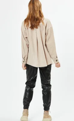 Moves Jakke - Savisa - Sahara