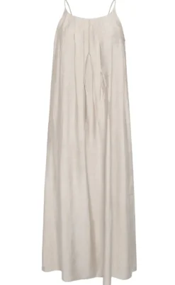 Moves Kjole - Malia - Castle Wall