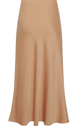 Moves Nederdel - Gebry - Cadmium Orange