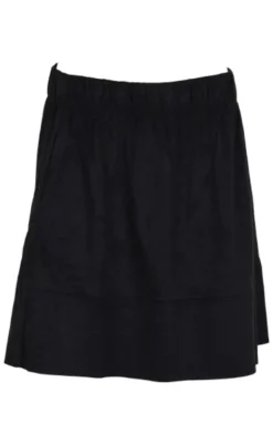 Moves Nederdel - Kia - Black