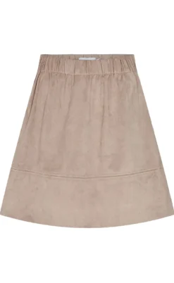 Moves Nederdel - Kia - Warm Sand