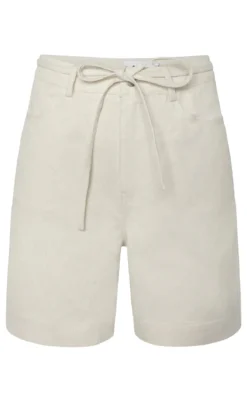 Moves Shorts - Veneda - Birch