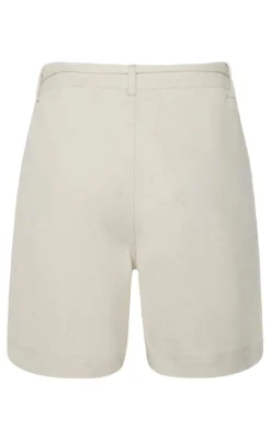 Moves Shorts - Veneda - Birch