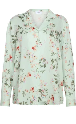 Moves Skjorte - Stusa - Ambrosia