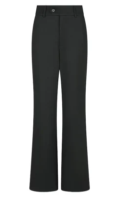 Neo Noir Bukser - Nathalie - Black