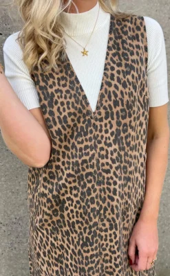 Nümph Bluse - Bia - Cloud Dancer