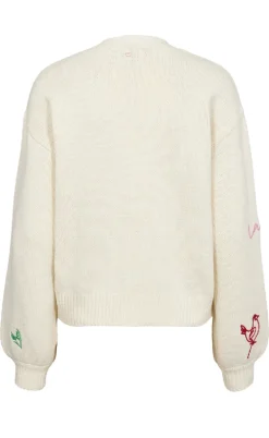 Nümph Cardigan - Wally - Pristine