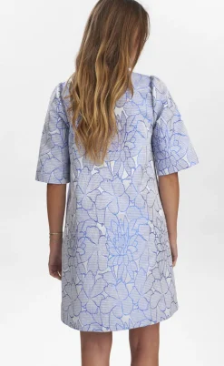 Nümph Kjole - Vida - Regatta