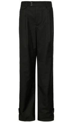 Noella Bukser - Joann - Black