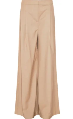 Noella Bukser - Kazia - Oyster