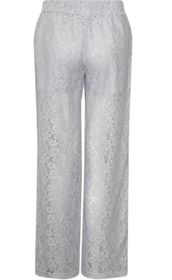 Noella Bukser - Shelly - Air Blue