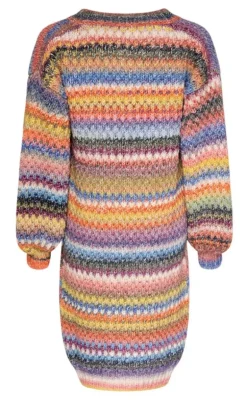 Noella Cardigan - Gio - Multi Mix