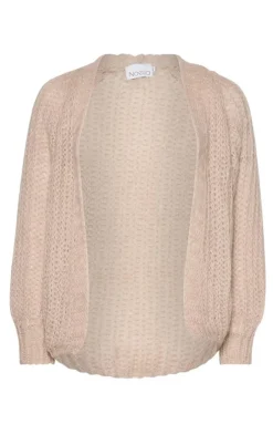 Noella Cardigan - Joseph - Beige