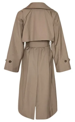 Noella Frakke - Kealyn - Morel