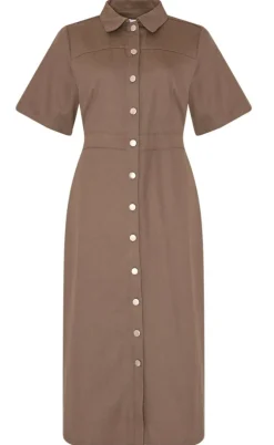 Noella Kjole - Benita Long - Morel