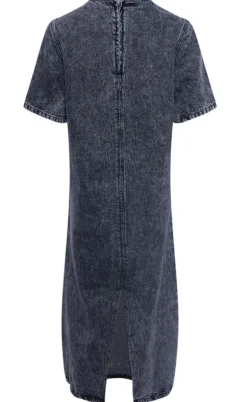 Noella Kjole - Jannah - Grey 90s Wash