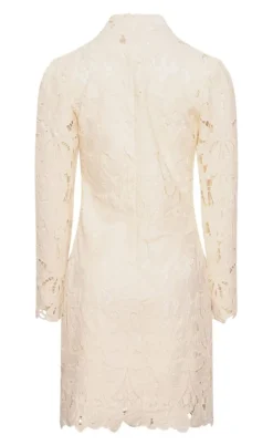 Noella Kjole - Karletta - Ivory