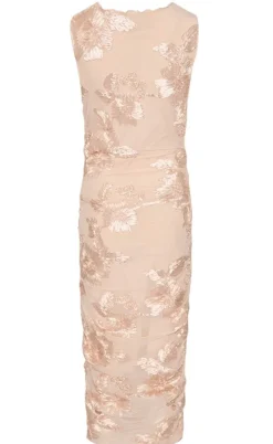 Noella Kjole - Lavinia - Ivory