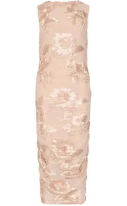 Noella Kjole - Lavinia - Ivory