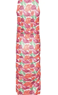 Noella Kjole - Leanna - Calia Print