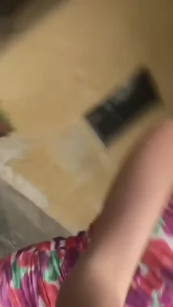 Noella Kjole - Leanna - Calia Print