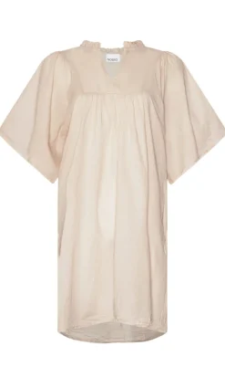 Noella Kjole - Leslie - Oyster