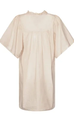 Noella Kjole - Leslie - Oyster